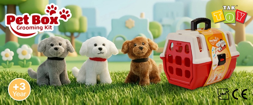 pet-box
